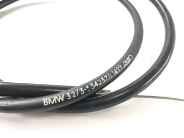 BMW R 1200 C 259C [1997] - Gaszug - 0