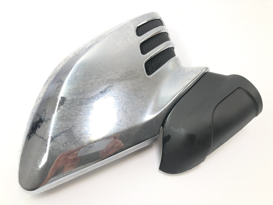BMW R 1200 CL K30 [2003] - Air filter lid on the right