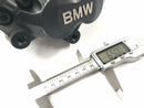 BMW R 1200 GS R12 K25 [2004] - Remklauw remklauw links rechts Brembo-2
