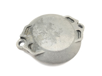 Aprilia Mille RSV 1000 ME [1999] - Engine cover round