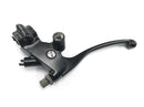 Yamaha MT07 RM04 [2014] - Kupplungsarmatur Kupplungshebel Handhebel links schwarz-2