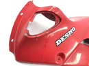 Ducati 900 SS [1991] - Side Cladding Left Left Cladding Nuda-6