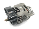 TRIUMPH DAYTONA 955I T595 [1998] - Lichtmaschine Generator Denso 12V-4