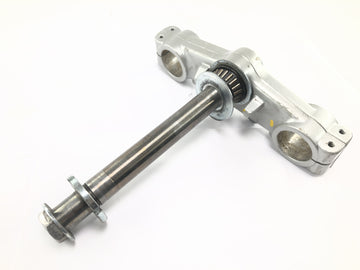 Sachs ZX 125 [1998] - onderste vorkklem 40 mm - 0
