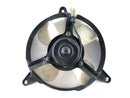 Honda GL 1000 Goldwing GL1 [1977] - Cooler Fan Fan-3