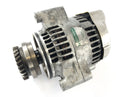 Suzuki GSF 1200 S Bandit WVA9 [2003] - Lichtmaschine Generator-1