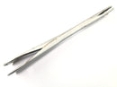 BMW K 1200 GT K12 [2003] - Strut stabilization strut anchor strut-2