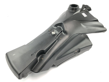 SWM SM 125 R [2018] - Tank Kraftstofftank Benzintank Tankbehälter Kunststofftank