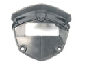 KTM RC 125 [2016] - Speedometer cover, instrument cover, cockpit fairing-1