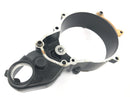 KTM 640 Adventure LC4 [2001] - Seitendeckel Motordeckel Lichtmaschinendeckel-1