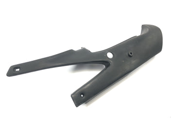 Aprilia RS 125 Extrema [1994] - Frame fairing left side fairing - 0