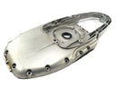 BMW R 1150 R R21 [2003] - Stirndeckel Motordeckel-2
