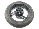 Yamaha XJR 1300 RP06 [2002] - Hinterrad Rad Felge 5.50 x 17"-6