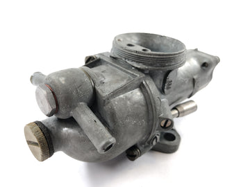 Yamaha RZ 250 R 29L [Ca. 250 YPVS] - carburateur