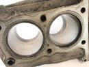 Yamaha XJR 1200 4PU [1995] - Cylinder with piston-2