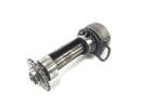 Honda XL 500 S PD01 [1982] - balance shaft-2