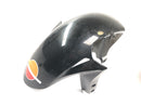 Honda CBR 1000 RR SC57 [2006] - Kotflügel vorn Schutzblech Verkleidung vorne-1