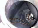 Suzuki GSX R 1000 WVB6 K6 [2006] - Tank Kraftstofftank Benzintank-5