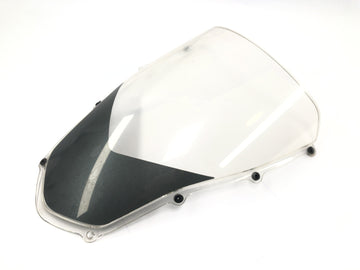 Aprilia RSV 1000 R [2004] - Windschild Windschutzscheibe Verkleidungsscheibe - 0