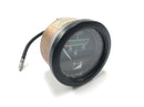 MOTO GUZZI CALIFORNIA 2 1000 VT [1982] - Voltmeter Spannungsmesser Batterieanzeige-1