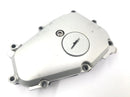 Yamaha YZF R1 RN01 [1998] - Motor lid on the right pickup cover-1