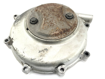 Honda GL 1000 Goldwing GL1 [1978] - Cover Cover Cover Motor Cover - 0