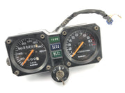 Default Title Suzuki DR 350 SK42B [1991] - Tacho Cockpit Tachoeinheit Instrumentenkombi Tachosatz