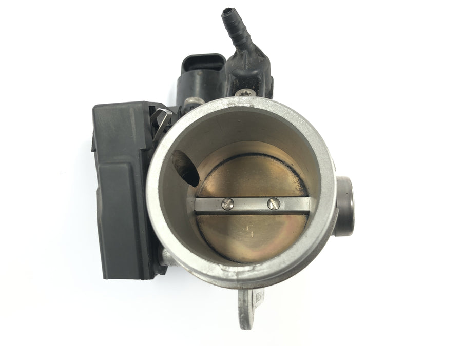 BMW R 1200 R R1ST [2008] - Throttle valve pair