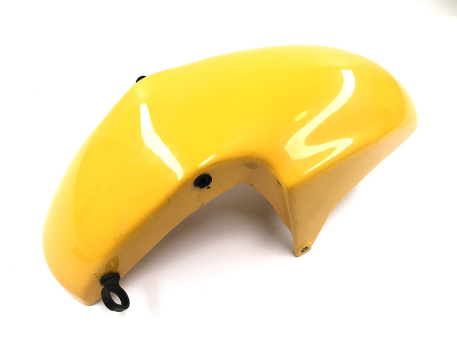 Triumph Daytona 900 T300D [1996] - Front wheel fender, front wheel cover, mudguard