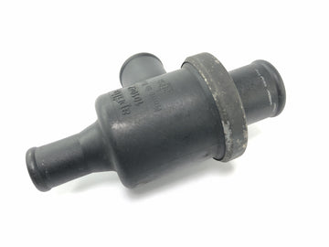 Aprilia SL 1000 Falco PA [2000] - Thermostat Kühlmittelregler Ventil für Aprilia - 0