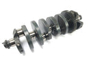 Kawasaki ZRX 1200 S ZRT20A [2002] - Crankshaft-1