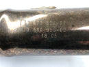 BMW R 1200 ST R1ST [2006] - Exhaust silencer Dillery Dampers Original-3