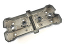 Suzuki GSX-R 1100 W GU75 C [1993] - Valve cover engine cover-4