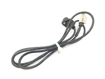 BMW R 1150 GS R21 [2002] - ABS Sensor vorne - 0