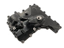 BMW K 1200 S K12S [2004] - Oliecarterdeksel motorkap-1