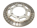 Kawasaki VN 800 Classic [2000] - Bremsscheibe vorne-2