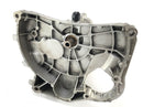 BMW R 1200 R [2007] - Gearbox-6