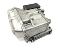 BMW R 1100 RT 259 [1999] - ABS Steuereinheit Steuergerät Hydraulikblock ABS-Modulator-3