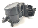 Suzuki VZ 1500 WVCU [2011] - Luchtfilterkast airbox luchtfilterhuis inlaatbak-3