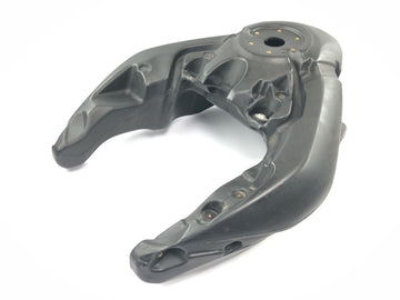 Ducati Multistrada 1200 S Touring [2009] - Kraftstofftank Benzintank Tankbehälter - 0