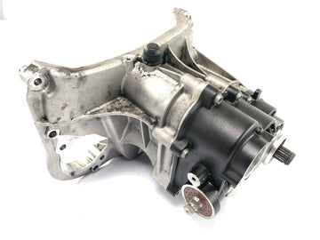 BMW R 1200 ST R1st [2006] - Gearbox met behuizing