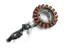 Yamaha WR 125 X DE07 [2010] - Alternator Stator Generator Lima-2