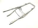 BMW K 1200 S K12S [2005] - Rear frame rear subframe seat support rear frame-5