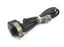 Suzuki RM Z 250 RJ41A [2007] - Killschalter Not-Aus Schalter Lenkerschalter-4