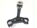 Aprilia SL 1000 Falco PA [2000] - Fork Bridge hieronder-3