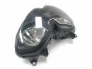 Triumph Daytona 955i T595N [2003] - Scheinwerfer Frontlicht Lampeneinheit-2