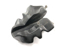 Sachs ZX 125 [1998] - Tank fuel tank petrol tank plastic tank-5