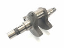 Aprilia RST 1000 Futura [2002] - Crankshaft-2