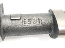 Triumph Speed ​​Triple T509 [1998] - Camshaft intake camshaft-4