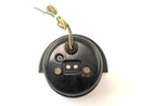DKW NZ 250 [1938] - Rear light housing rear light-4